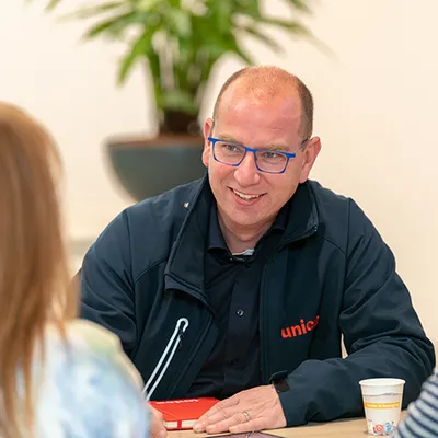 wick watertechniek