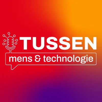 Tussen-Mens-en-Techniek-thumb