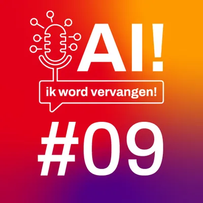 AI podcast 09