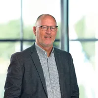 Rolf Nijboer, Projectmanager Twence Hengelo  