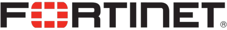 Fortinet
