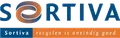 sortiva logo