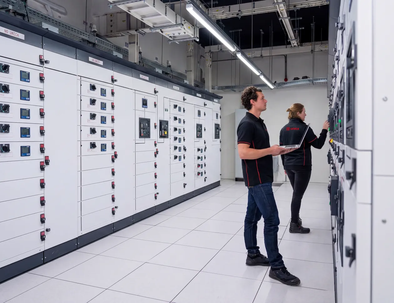 unica-datacenter-branded-13