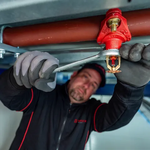 unica-fire-safety-11