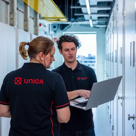 unica-datacenter-branded-10