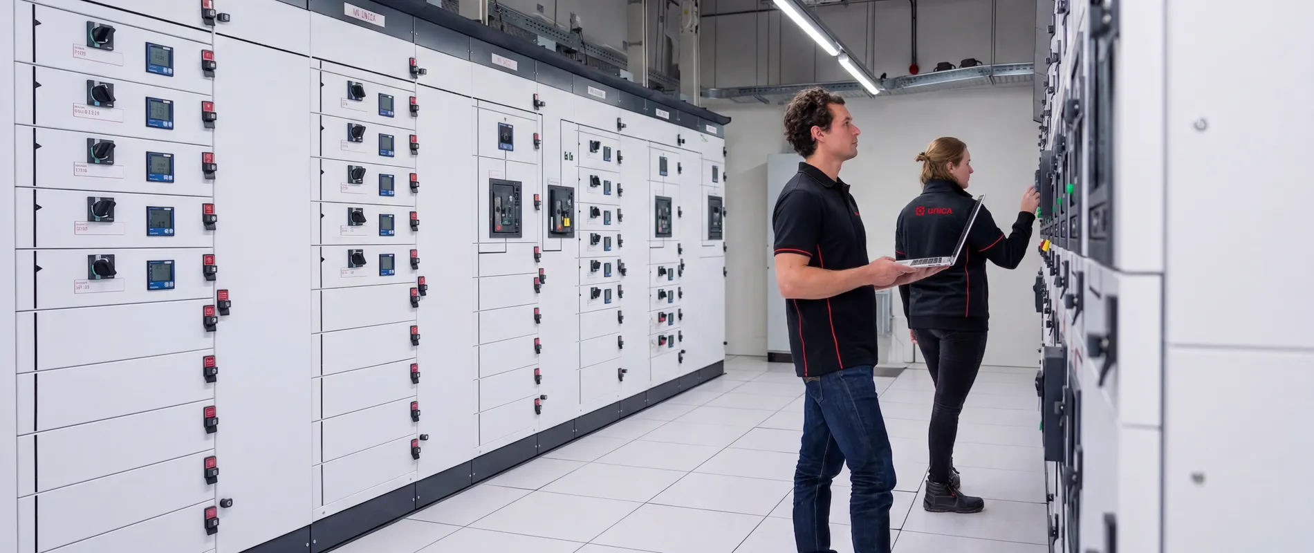 unica-datacenter-branded-13