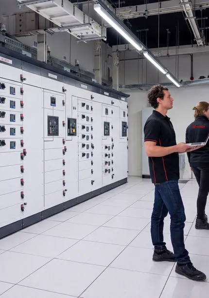 unica-datacenter-branded-13