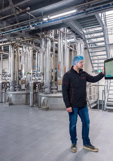 unica-industry-solutions-branded-10