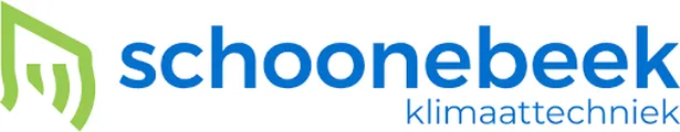 schoonebeek