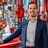 Jeffrey Hoppenbrouwers blusinstallaties
