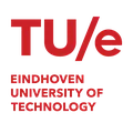 TU Eindhoven