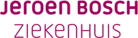 jeroen-bosch-ziekenhuis-3