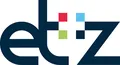 logo_etz
