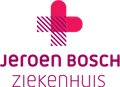 jeroen-bosch-ziekenhuis