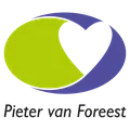 logo-pietervanforeest