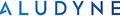 Logo Aludyne