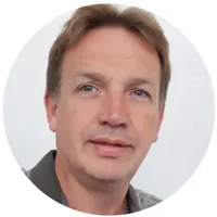 Henk Zomerdijk, Projectleider vastgoed, Gemeente Zwolle