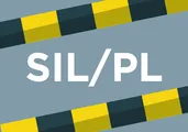 SIL/PL logo