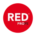 Logo-RED-profs-2