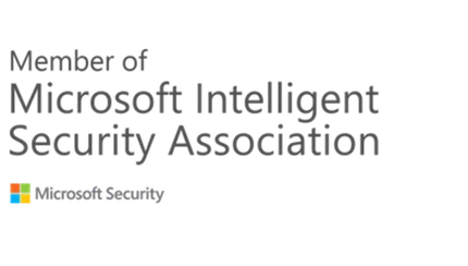 MISA logo