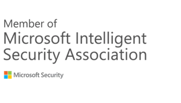 MISA logo