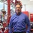 Marcel van de Beek Watervoorziening brandveiligheidinstallaties