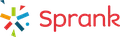 Sprank