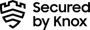Samsung Knox