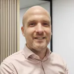 Jorik Polhuis