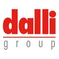 dalli