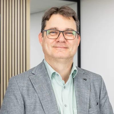 Arjen Jansen