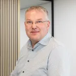 Jeroen Voogd
