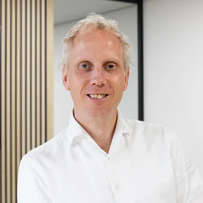 Thijs Kappert