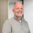 Frans Scheuneman