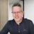 Erik Thijssen