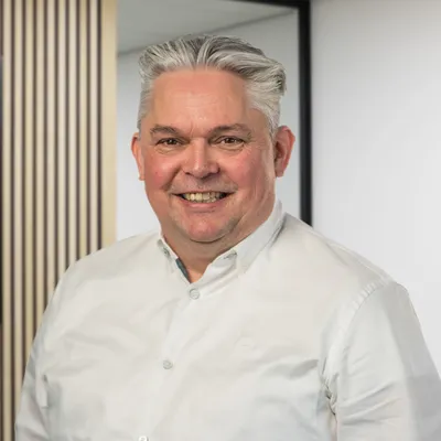 Marcel Joosten