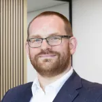 Pim de Mol