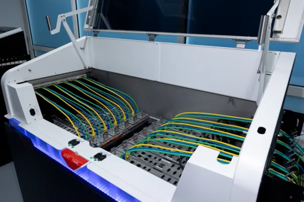Datacenters Liquid Cooling Wikipedia
