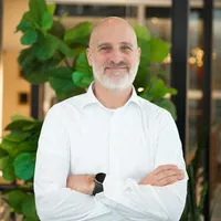 Antoon van Dartel, Projectmanager W
