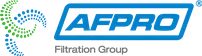 AFPRO Filtration Group