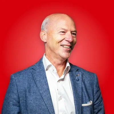 edwin koers unica