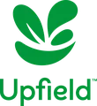 Upfield