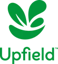 Upfield