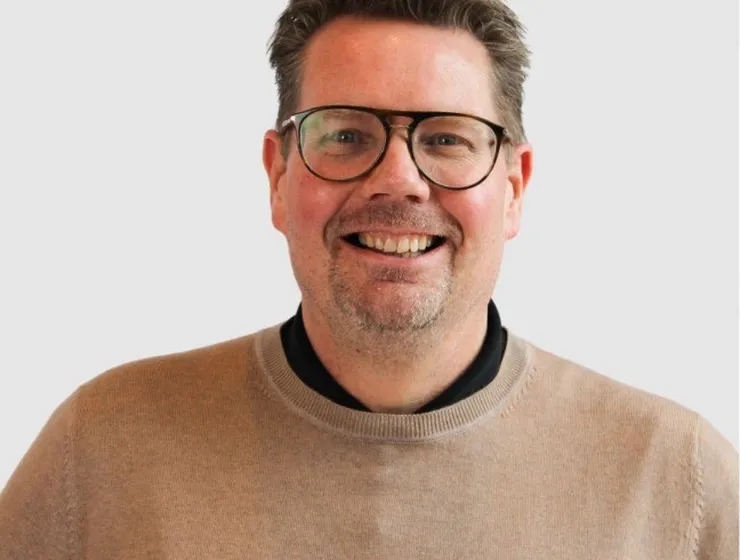 Peter Vermeulen