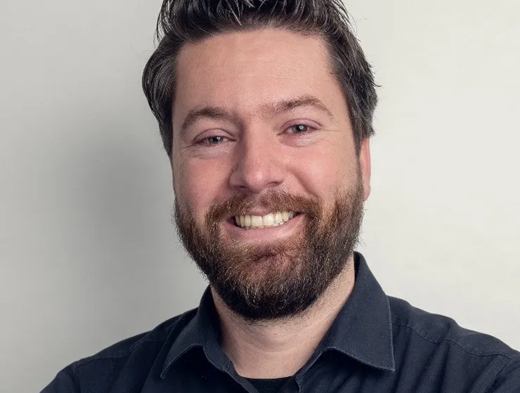 Foto Jochem van der Schie