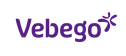 Logo Vebego