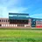 Hoofdkantoor Unica Fire Safety Hoevelaken