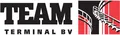 Team terminal logo