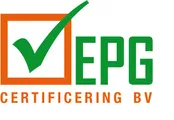 EPG logo