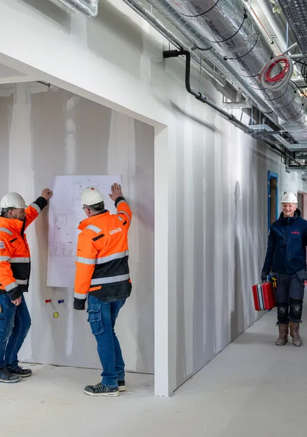 franciscus-collegas-aan-het-werk